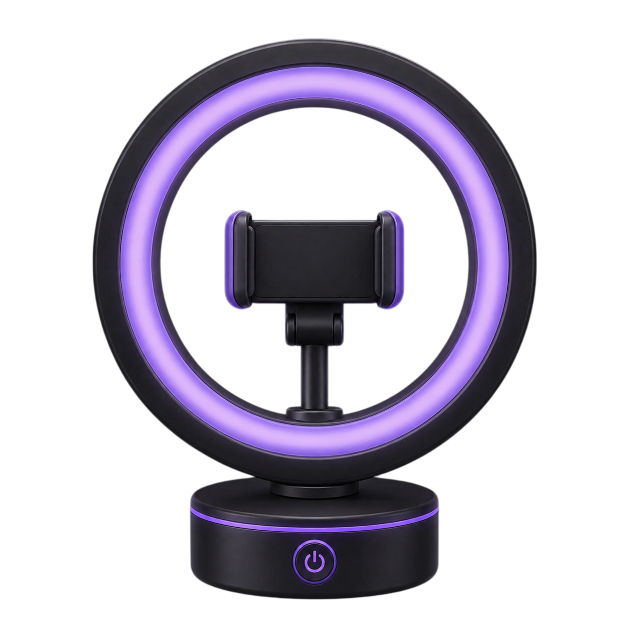 Ring Light